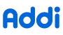 Logo de Addi como método de pago en Kalley