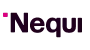 Logo de Nequi como método de pago en Kalley