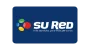 Logo de Sured como método de pago en Kalley